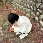 ヒメ日記 2025/10/21 19:26 投稿 あい べっぴんコレクション