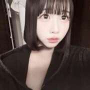 ヒメ日記 2025/10/24 18:37 投稿 あい べっぴんコレクション