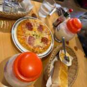 ヒメ日記 2025/10/28 11:32 投稿 あい べっぴんコレクション