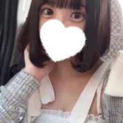 ヒメ日記 2025/11/13 18:51 投稿 あい べっぴんコレクション