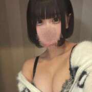 ヒメ日記 2025/12/16 12:02 投稿 あい べっぴんコレクション