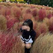 ヒメ日記 2025/12/31 22:09 投稿 あい べっぴんコレクション