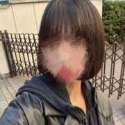 ヒメ日記 2026/01/10 11:36 投稿 あい べっぴんコレクション