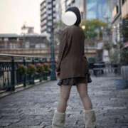 ヒメ日記 2026/01/11 15:40 投稿 あい べっぴんコレクション