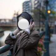 ヒメ日記 2026/01/13 22:54 投稿 あい べっぴんコレクション