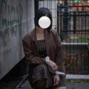 ヒメ日記 2026/01/15 13:23 投稿 あい べっぴんコレクション