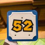 ヒメ日記 2026/01/16 17:40 投稿 あい べっぴんコレクション