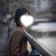 ヒメ日記 2026/01/21 13:35 投稿 あい べっぴんコレクション