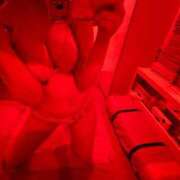 ヒメ日記 2026/01/29 13:45 投稿 あい べっぴんコレクション