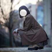 ヒメ日記 2026/02/27 13:01 投稿 あい べっぴんコレクション