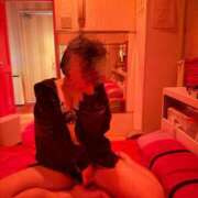 ヒメ日記 2026/03/02 11:18 投稿 あい べっぴんコレクション