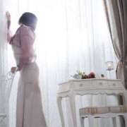 ヒメ日記 2026/03/07 09:55 投稿 あい べっぴんコレクション