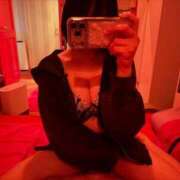 ヒメ日記 2026/03/11 13:36 投稿 あい べっぴんコレクション