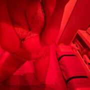 ヒメ日記 2026/03/31 08:50 投稿 あい べっぴんコレクション