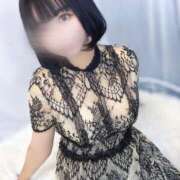 ヒメ日記 2026/04/12 08:42 投稿 あい べっぴんコレクション