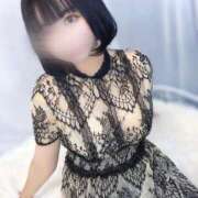 ヒメ日記 2026/04/12 08:59 投稿 あい べっぴんコレクション