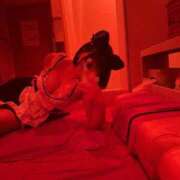 ヒメ日記 2026/04/27 13:18 投稿 あい べっぴんコレクション