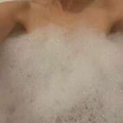 ヒメ日記 2025/09/22 22:39 投稿 めいさ 千葉人妻花壇