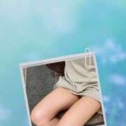 ヒメ日記 2025/09/27 10:01 投稿 めいさ 千葉人妻花壇