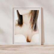 ヒメ日記 2025/09/27 17:49 投稿 めいさ 千葉人妻花壇