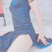 ヒメ日記 2025/10/04 17:15 投稿 めいさ 千葉人妻花壇