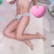 ヒメ日記 2025/10/06 10:29 投稿 めいさ 千葉人妻花壇