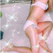 ヒメ日記 2025/10/06 11:56 投稿 めいさ 千葉人妻花壇