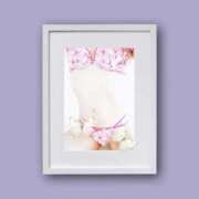 ヒメ日記 2025/10/08 08:23 投稿 めいさ 千葉人妻花壇