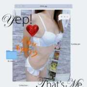 ヒメ日記 2025/10/22 23:52 投稿 めいさ 千葉人妻花壇