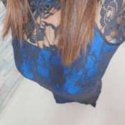 ヒメ日記 2025/10/24 21:07 投稿 めいさ 千葉人妻花壇