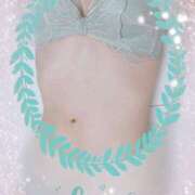 ヒメ日記 2025/10/26 02:08 投稿 めいさ 千葉人妻花壇