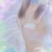 ヒメ日記 2025/10/26 16:47 投稿 めいさ 千葉人妻花壇