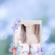 ヒメ日記 2025/10/27 11:56 投稿 めいさ 千葉人妻花壇