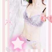 ヒメ日記 2025/11/01 19:29 投稿 めいさ 千葉人妻花壇