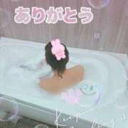 めいさ 癒され♪(´ε｀ ) 千葉人妻花壇