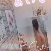 めいさ 今日も^_^ 千葉人妻花壇