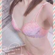 ヒメ日記 2025/12/09 23:27 投稿 めいさ 千葉人妻花壇