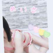 ヒメ日記 2025/12/13 04:04 投稿 めいさ 千葉人妻花壇