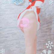 ヒメ日記 2025/12/13 18:27 投稿 めいさ 千葉人妻花壇