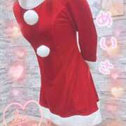 ヒメ日記 2025/12/14 02:14 投稿 めいさ 千葉人妻花壇