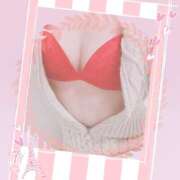 ヒメ日記 2025/12/20 09:17 投稿 めいさ 千葉人妻花壇