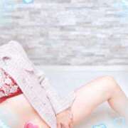 ヒメ日記 2025/12/20 13:14 投稿 めいさ 千葉人妻花壇