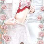 ヒメ日記 2025/12/21 14:05 投稿 めいさ 千葉人妻花壇