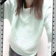 ヒメ日記 2025/12/22 22:15 投稿 めいさ 千葉人妻花壇