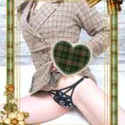 ヒメ日記 2025/12/27 14:04 投稿 めいさ 千葉人妻花壇