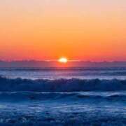 ヒメ日記 2025/12/31 07:36 投稿 めいさ 千葉人妻花壇