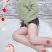 ヒメ日記 2026/01/02 16:35 投稿 めいさ 千葉人妻花壇