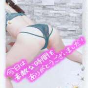 ヒメ日記 2026/01/03 05:21 投稿 めいさ 千葉人妻花壇