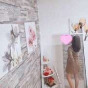 ヒメ日記 2026/01/09 22:22 投稿 めいさ 千葉人妻花壇