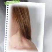 ヒメ日記 2026/01/14 08:46 投稿 めいさ 千葉人妻花壇